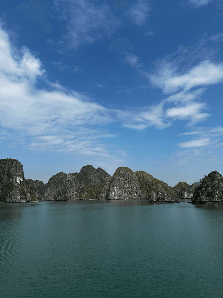 Ho Chi Minh City, Vietnam